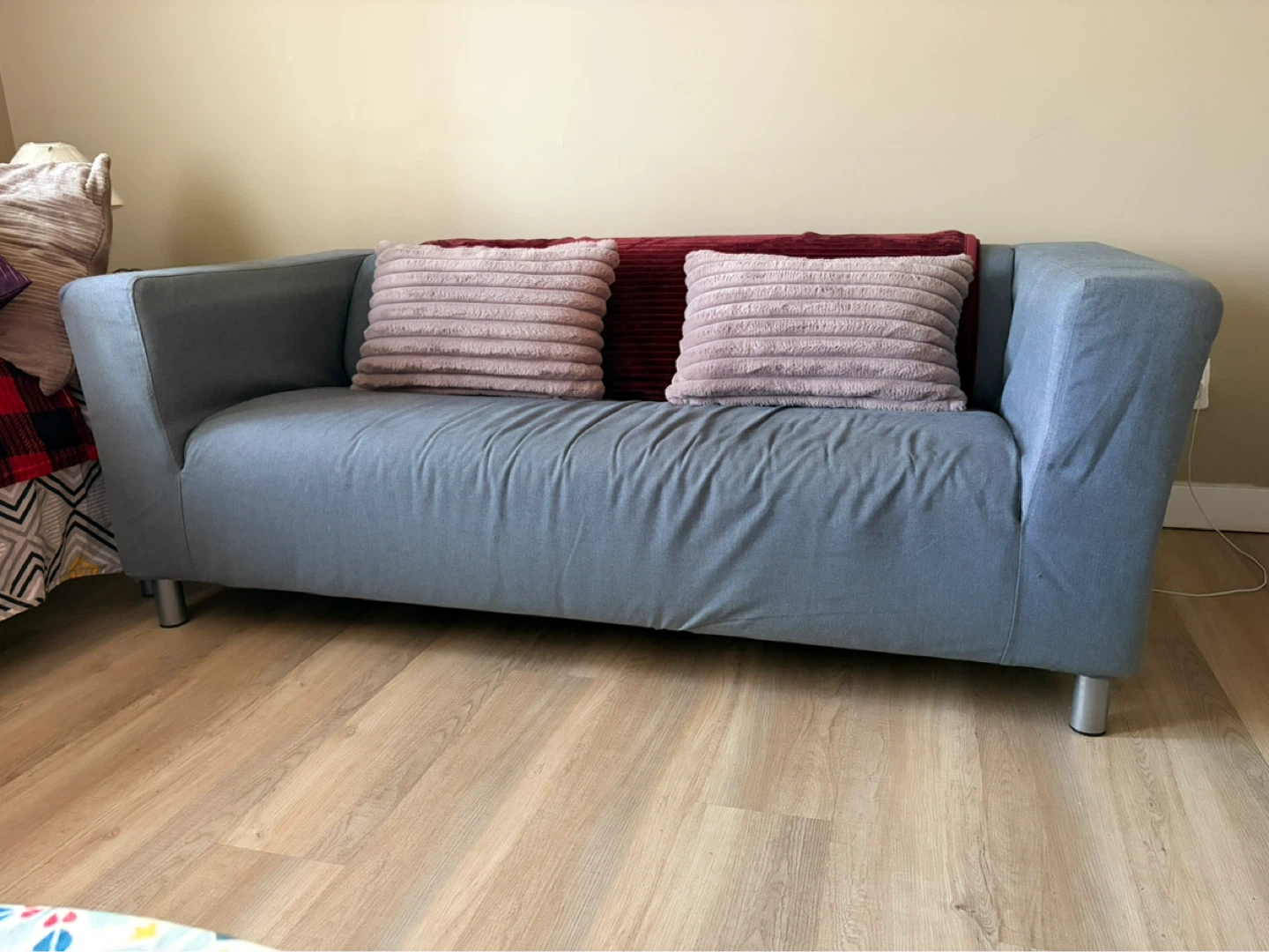 moving sale - photo 2