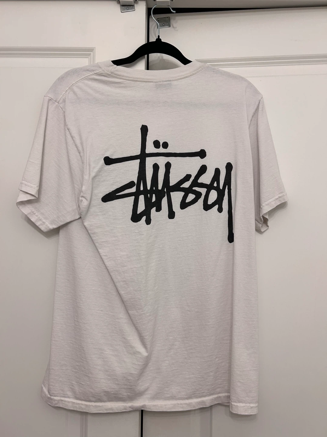Stussy Tee
