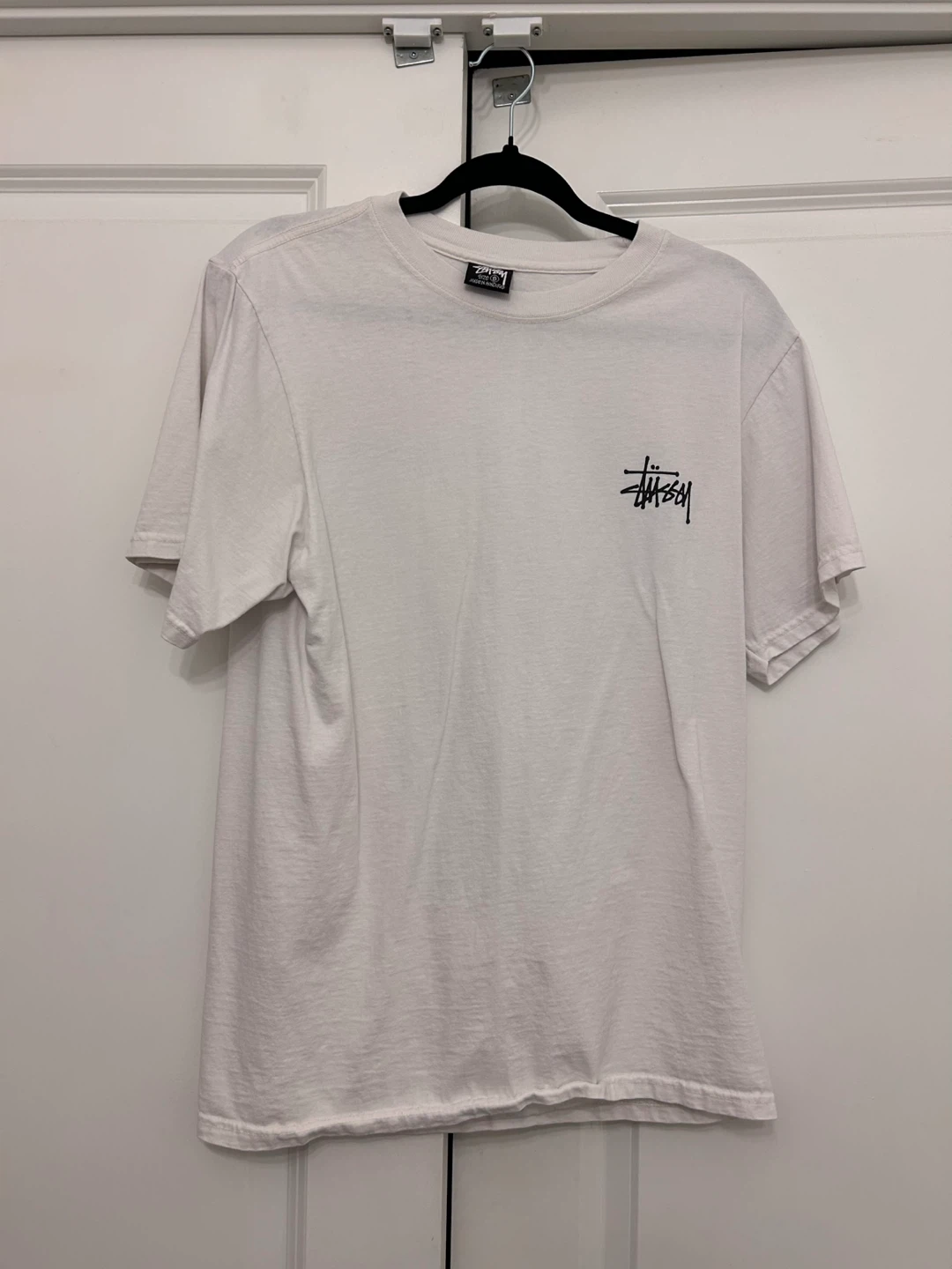 Stussy Tee - photo 2