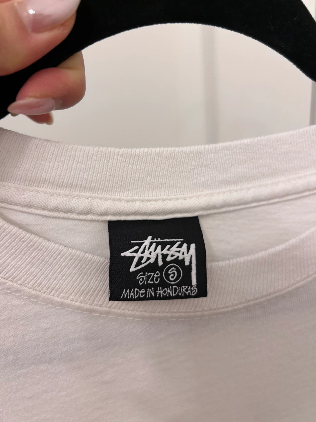 Stussy Tee - photo 3
