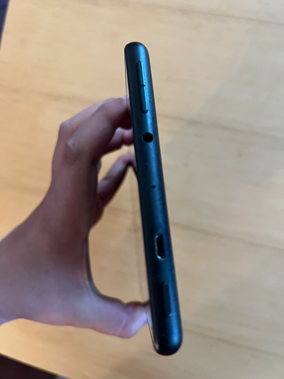 Amazon Fire 7 Tablet - 9th Generation (16GB) - photo 3