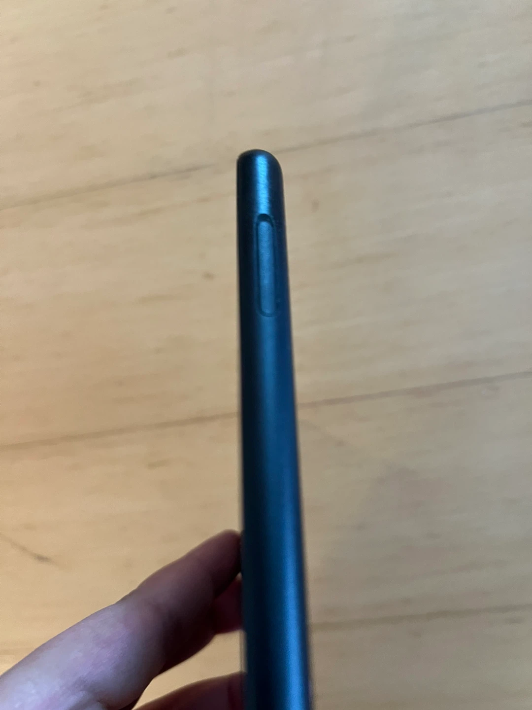 Amazon Fire 7 Tablet - 9th Generation (16GB) - photo 4