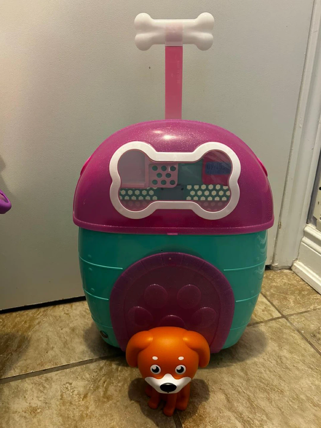 Kids playsets - photo 2