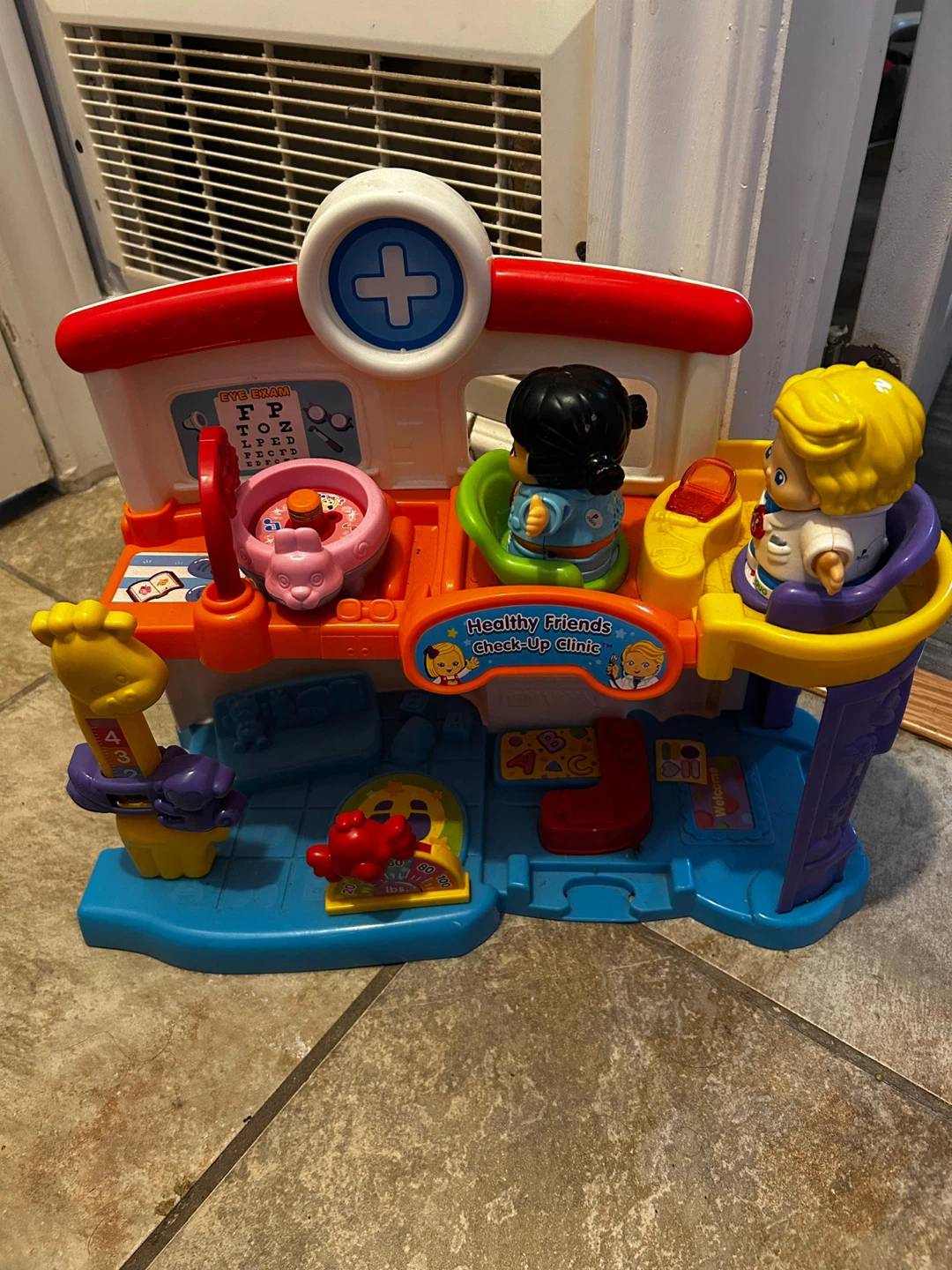 Kids playsets - photo 5