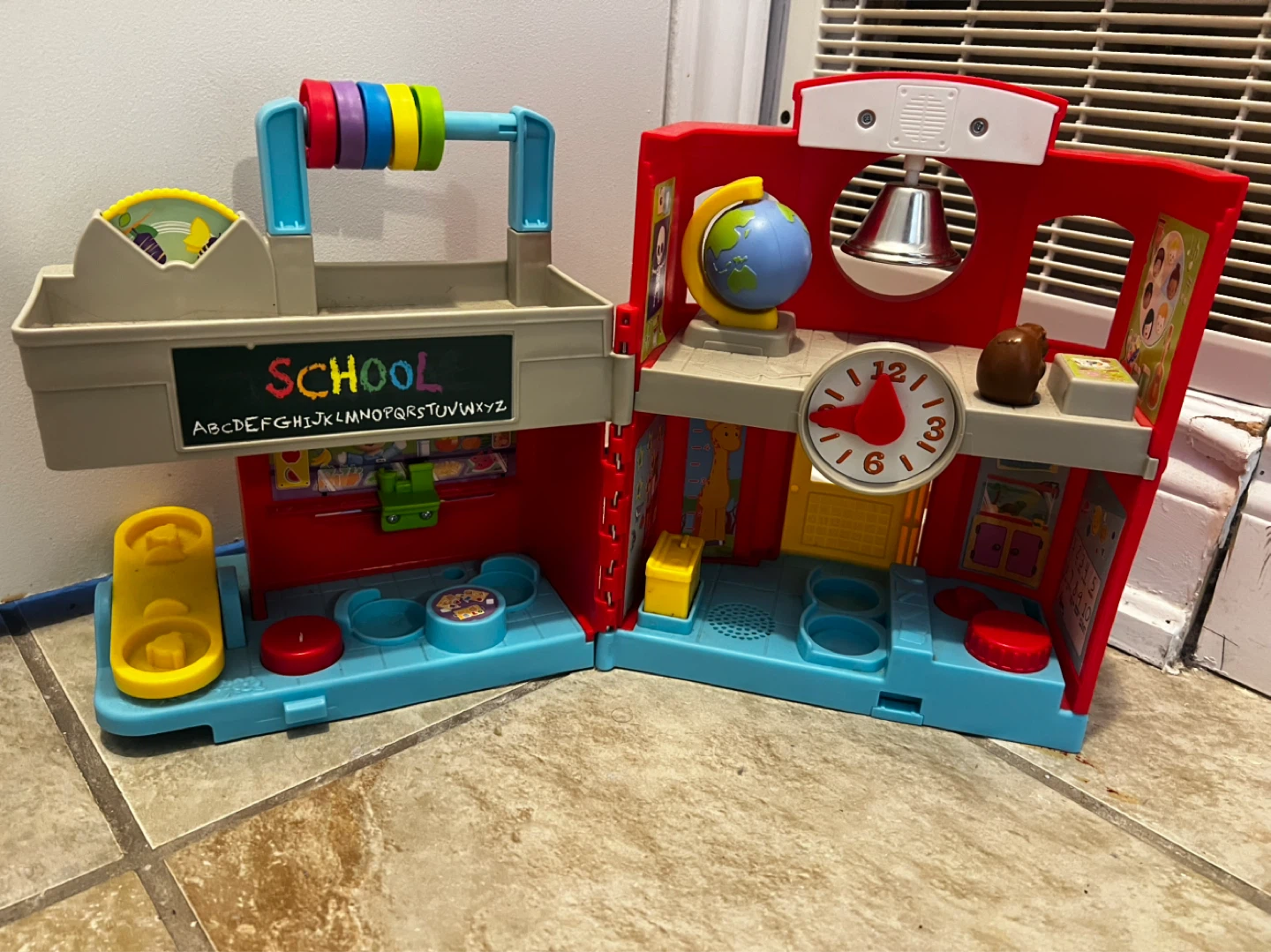 Kids playsets - photo 4