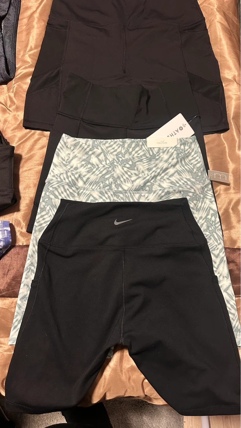 Venta