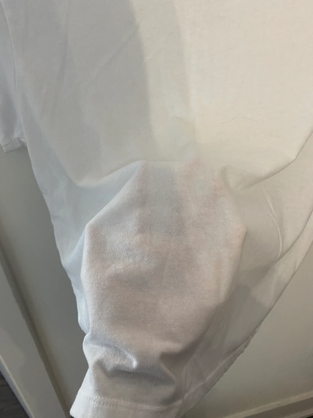 Old Navy Women's V-Neck T-Shirt - photo 4