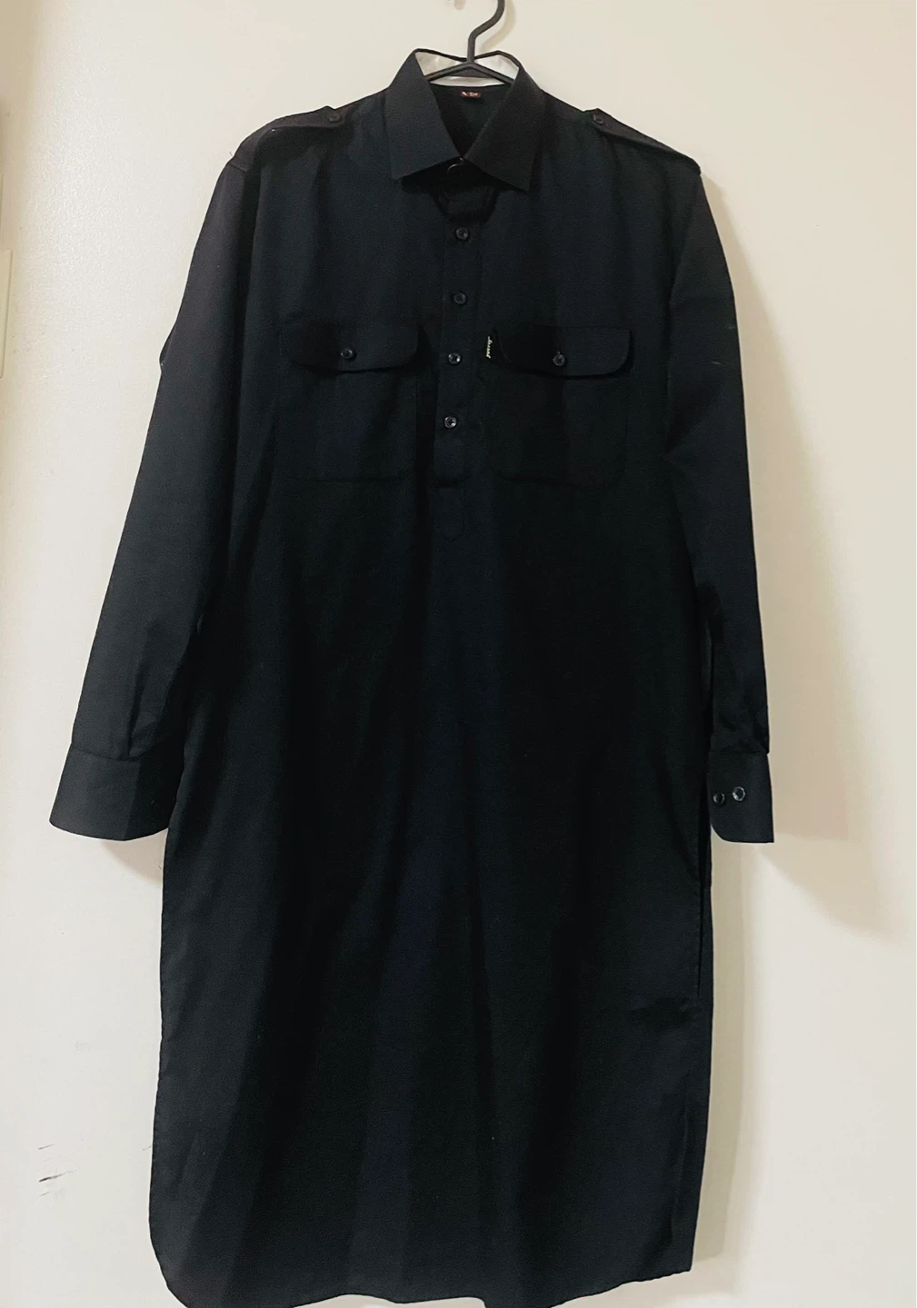 Boys Kurta pajama - photo 2