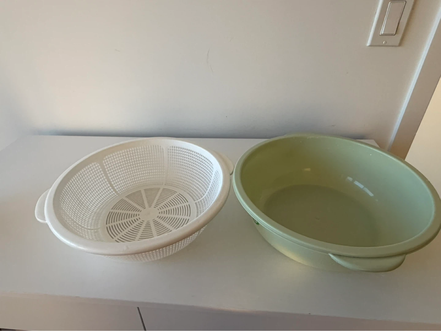 Glass Casserole Dish with Lid - photo 4