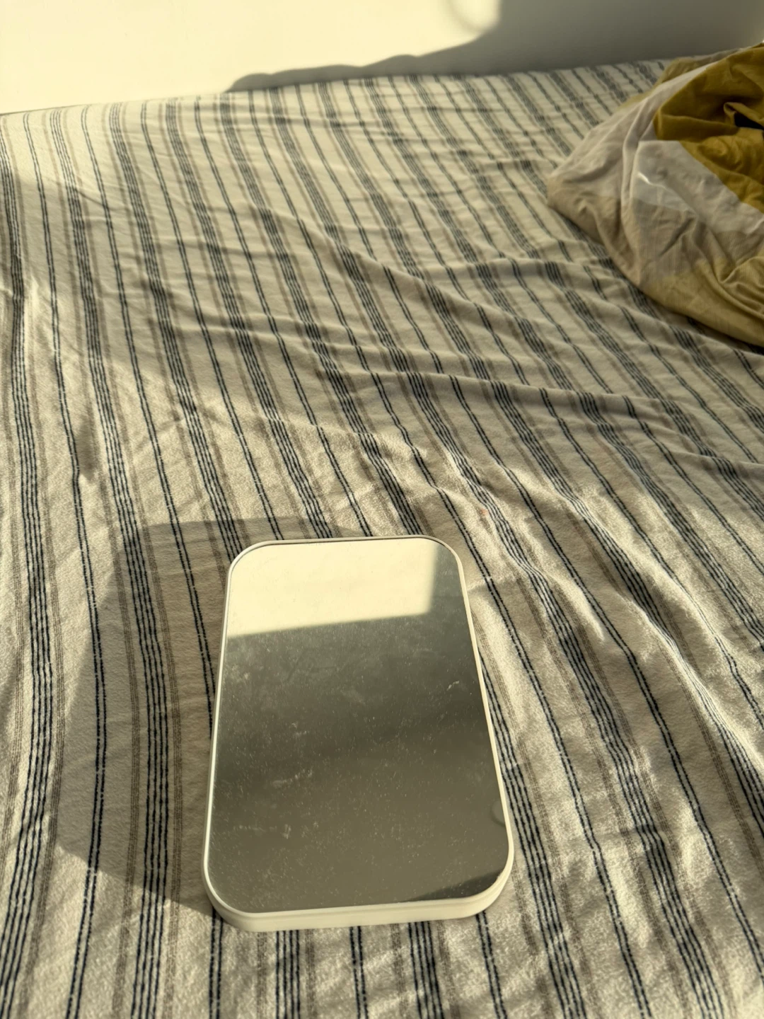 Glass Casserole Dish with Lid - photo 5