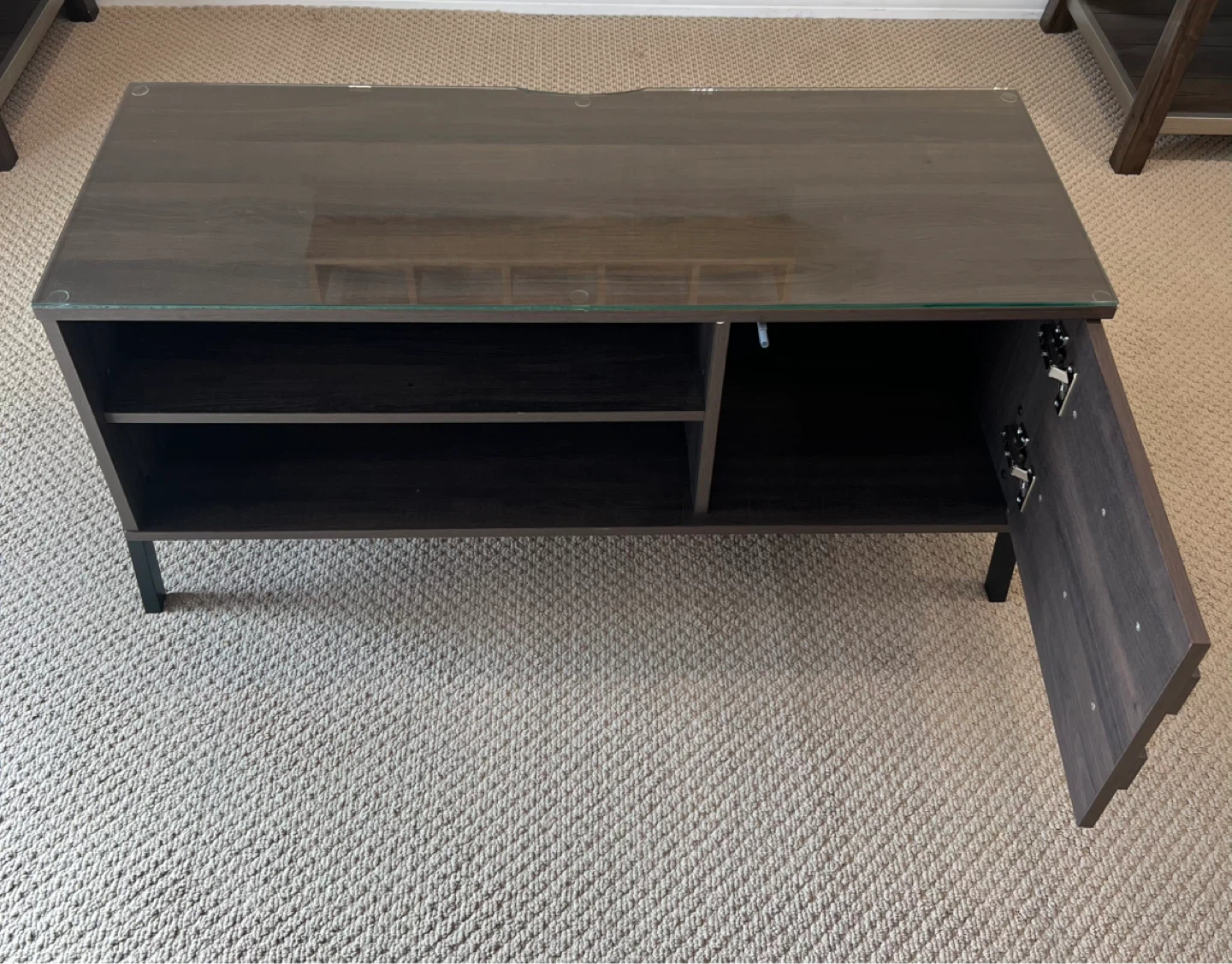 TV Stand - photo 2