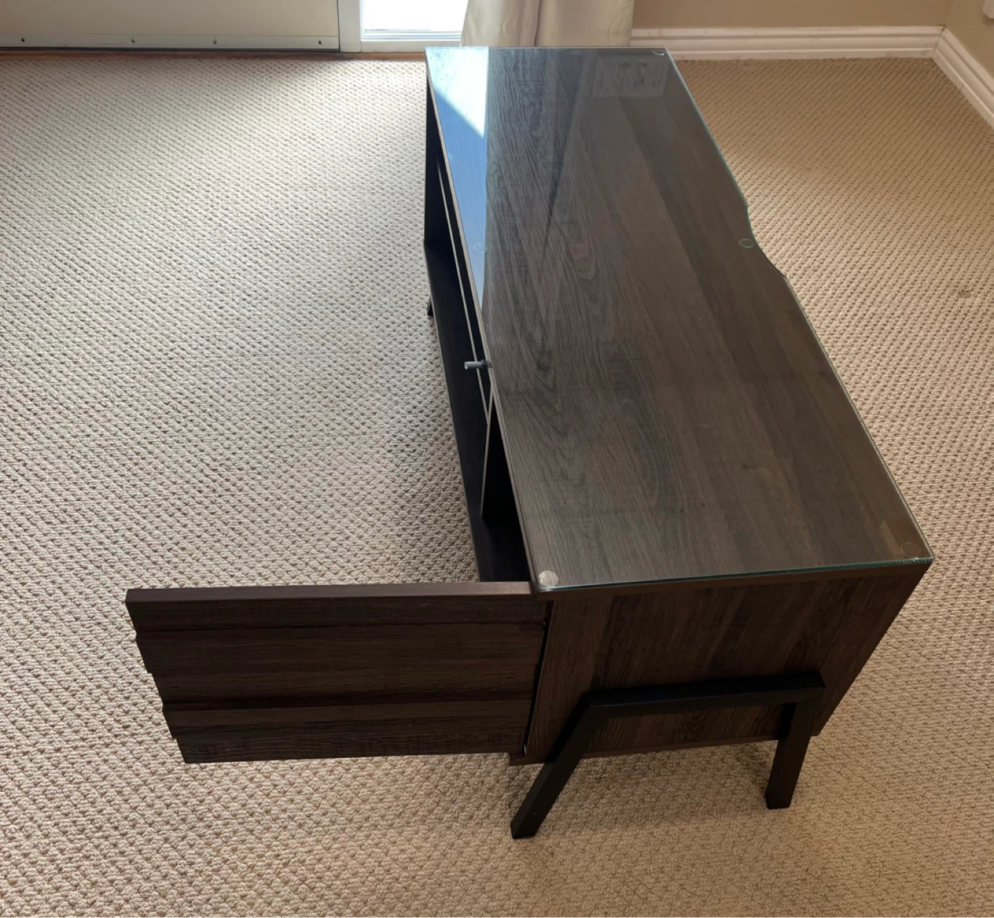 TV Stand - photo 3