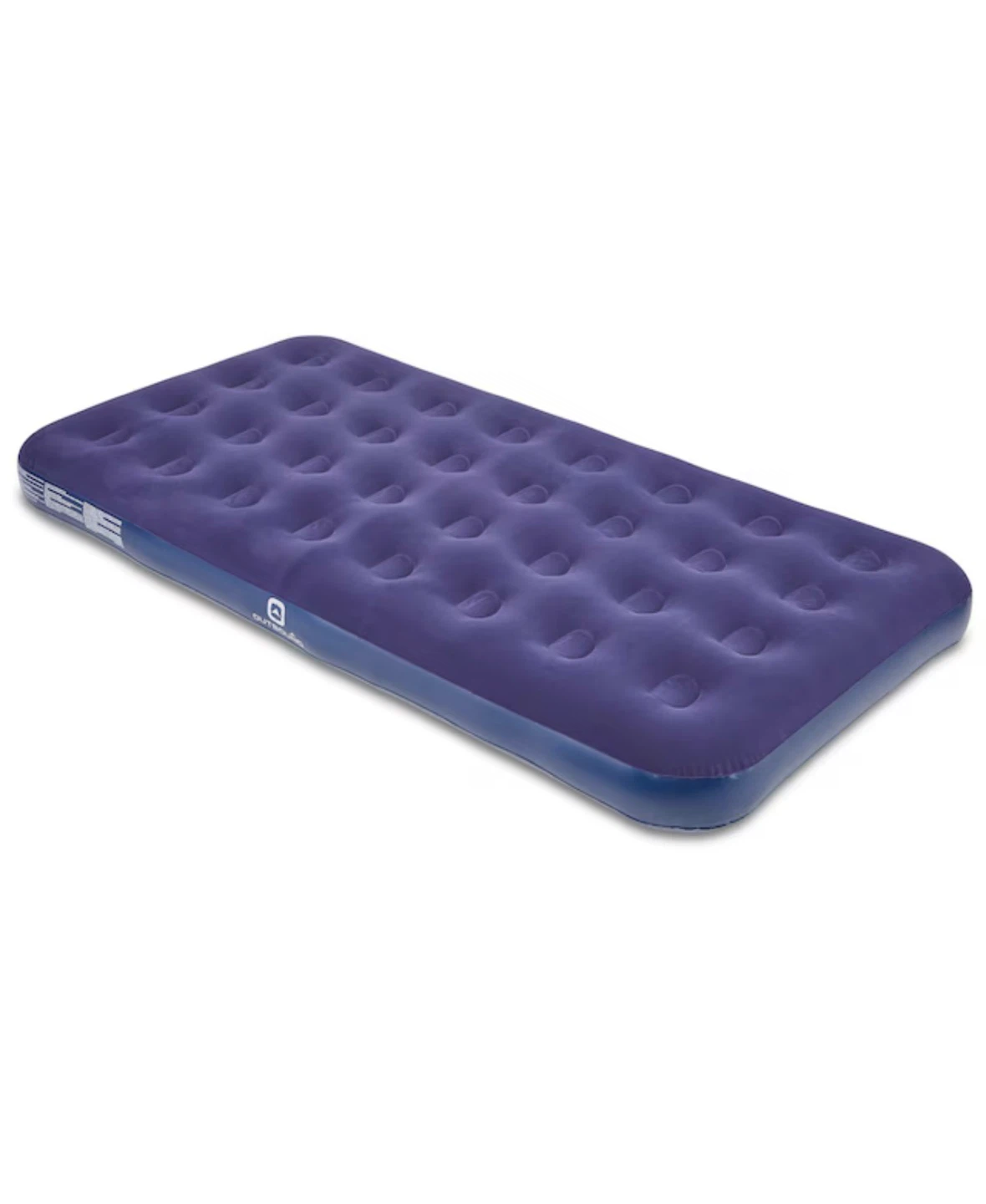 Outbound Air Mattress - Twin