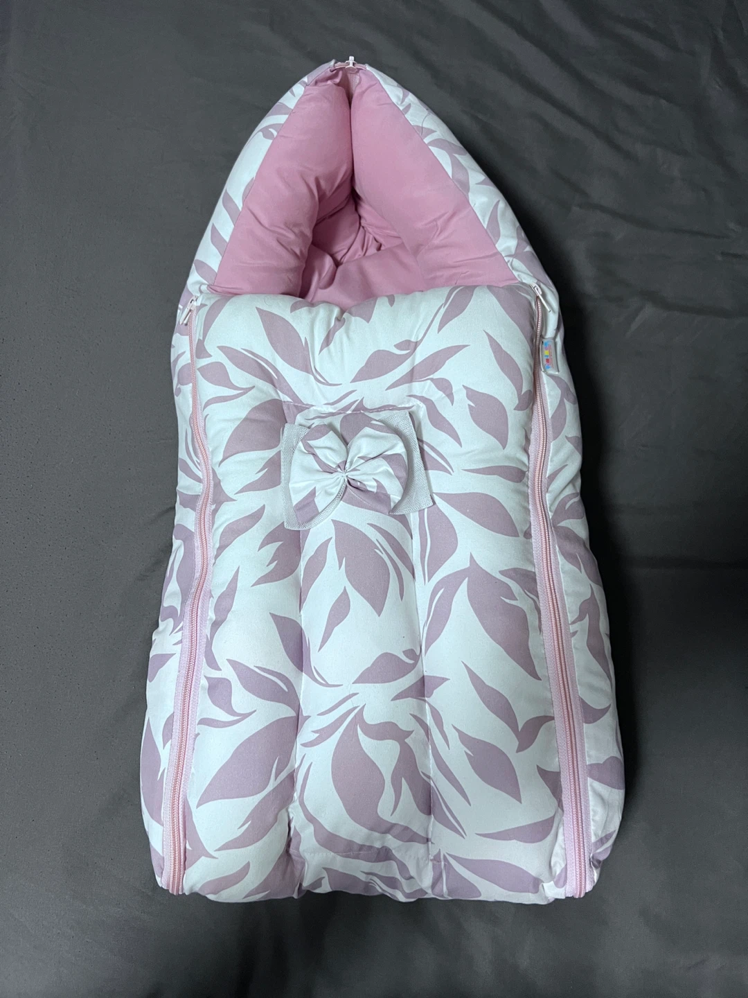 Baby Sleep Sack/Cocoon