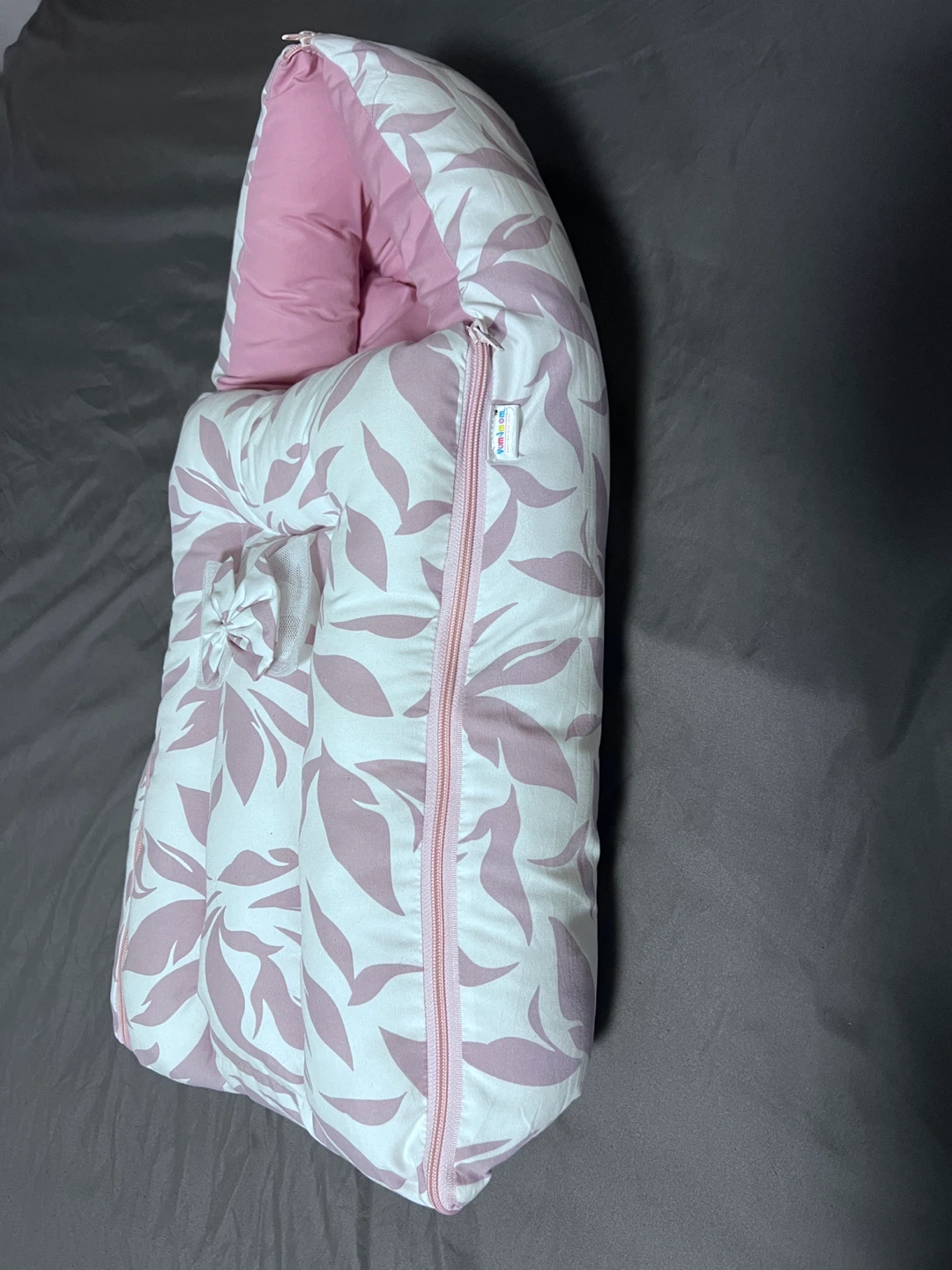 Baby Sleep Sack/Cocoon - photo 2