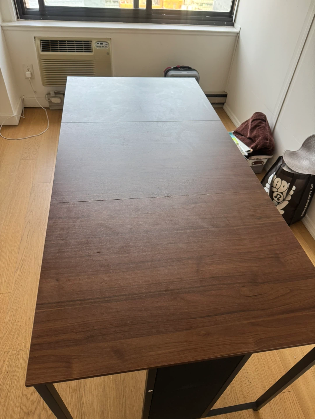 Dining Table - photo 2