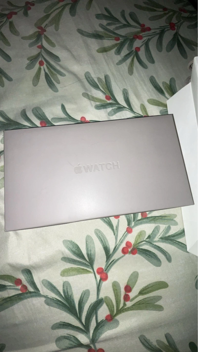 Apple Watch Ultra 3 for sale❗️❗️❗️