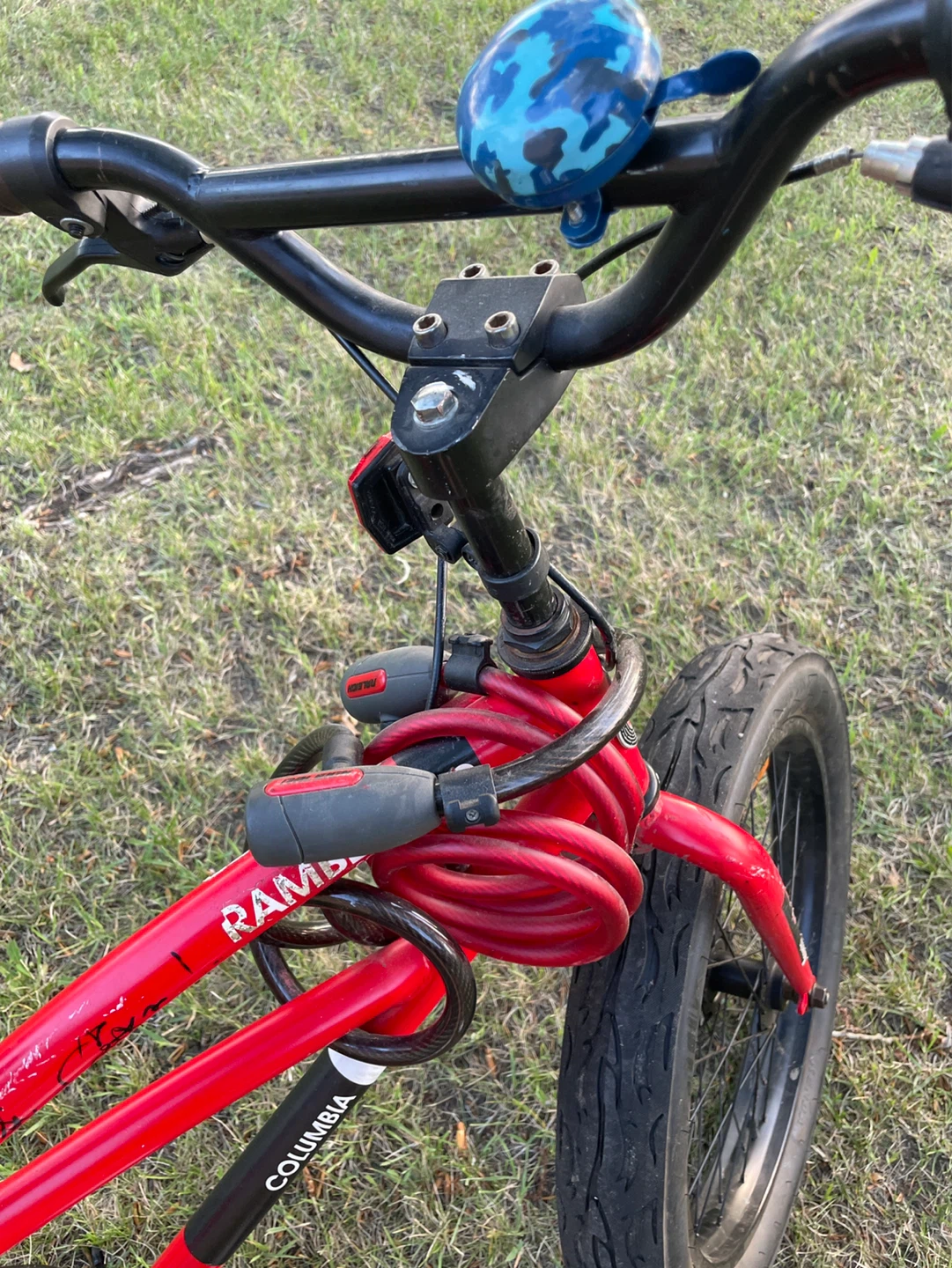 Bikes [read description] - photo 5