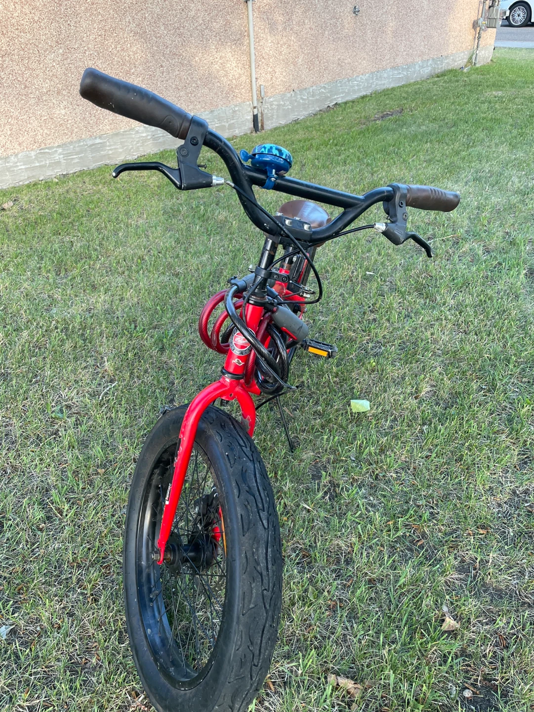 Bikes [read description] - photo 2