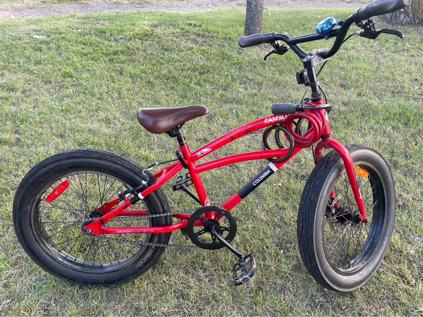 Bikes [read description] - photo 3
