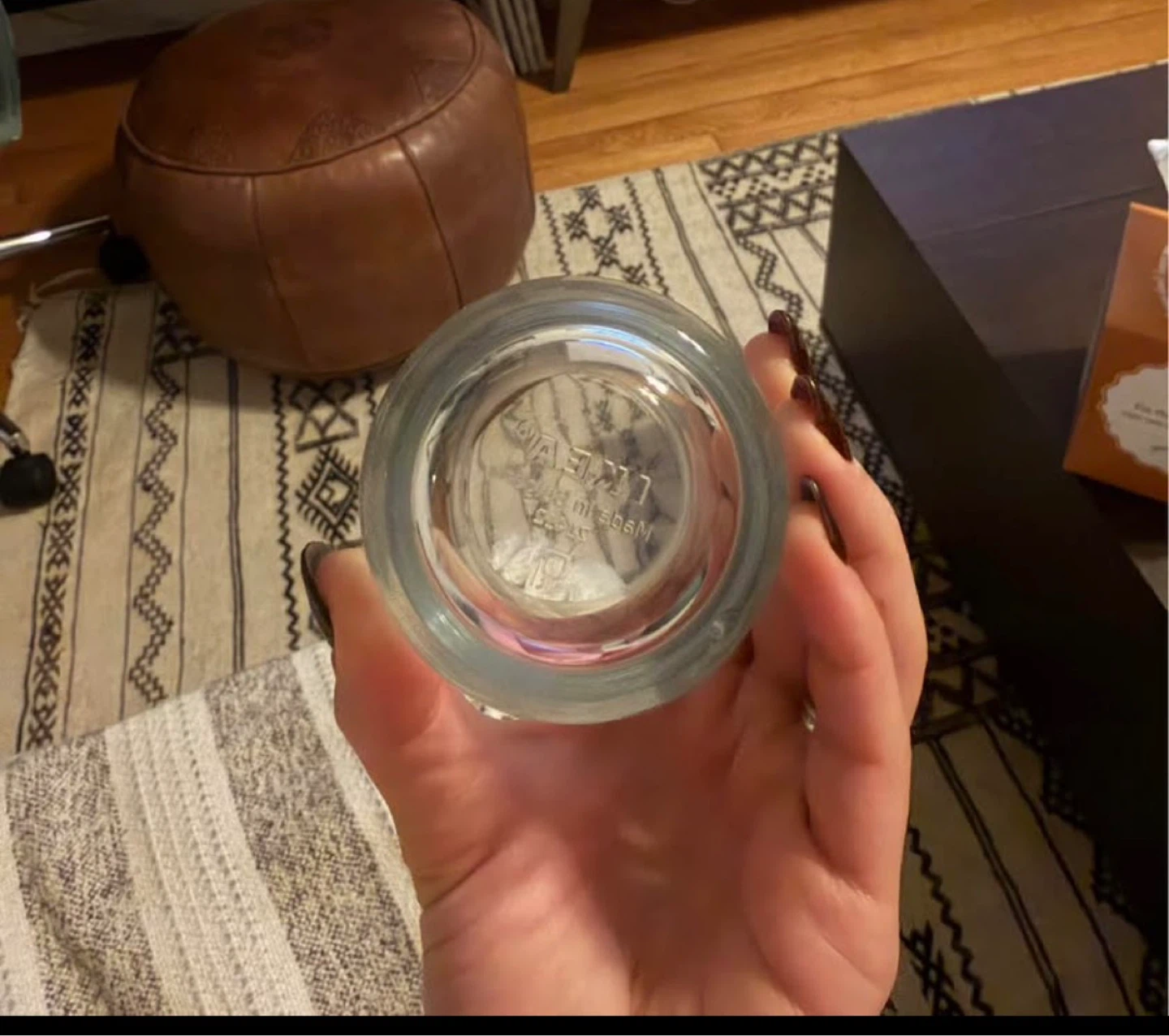 IKEA Glasses - photo 2