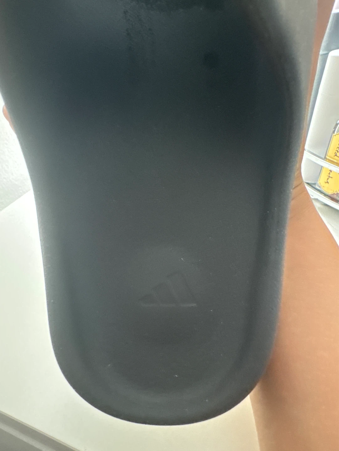 Adidas Slides - photo 2