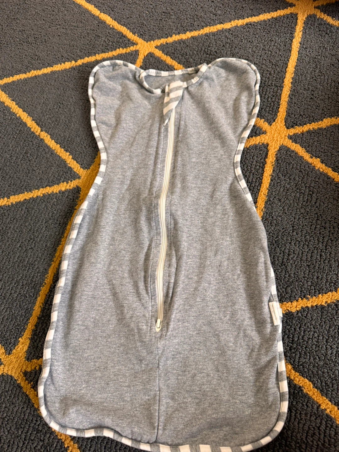 Love to Dream Swaddle Up