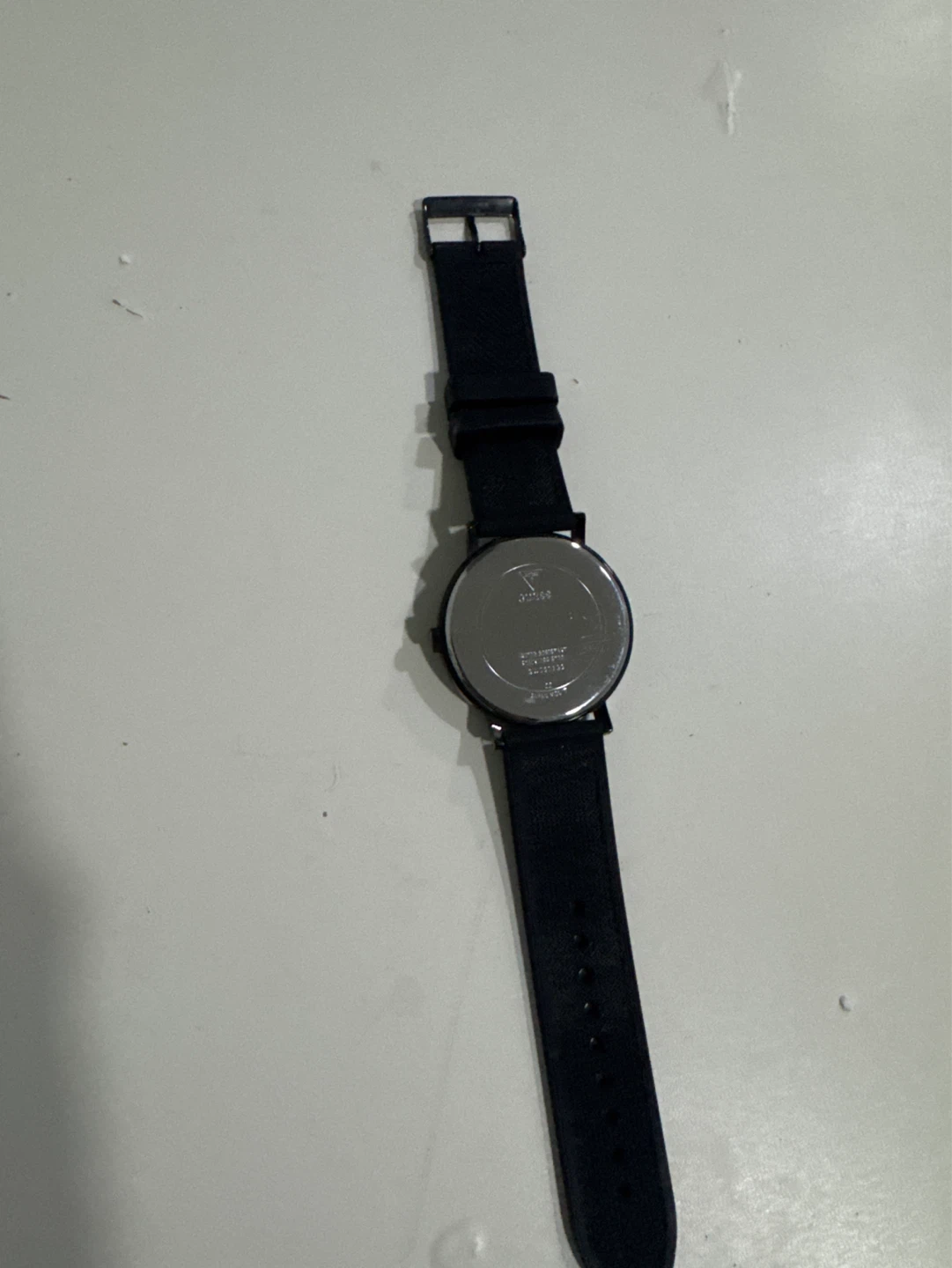 Guess Watch - photo 2