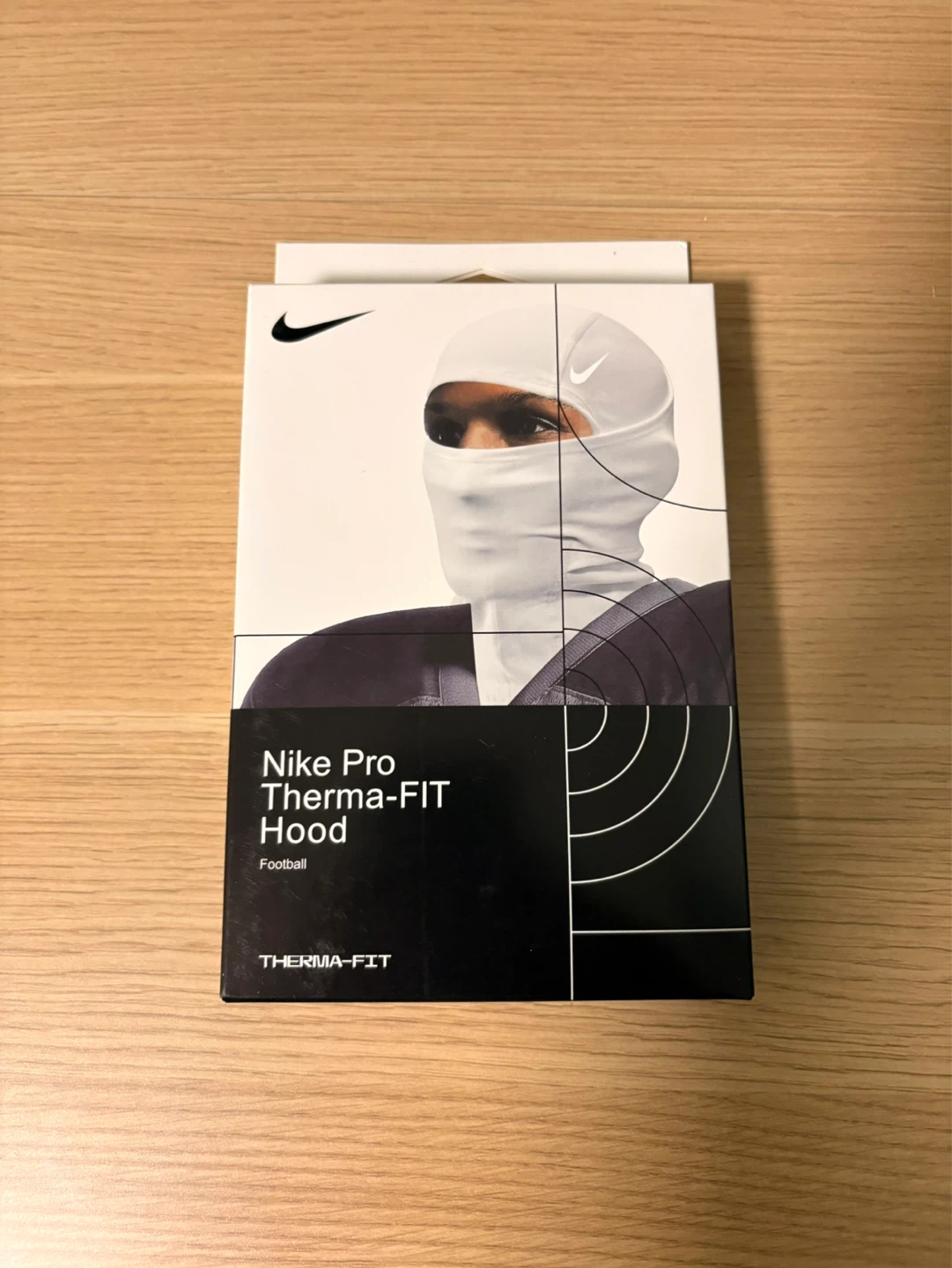 Brand new Nike ski masks - photo 5