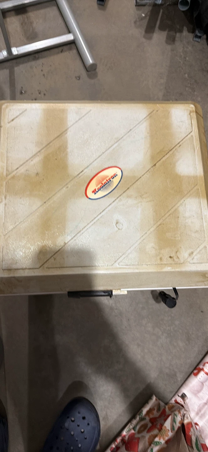 Koolatron Cooler - photo 2