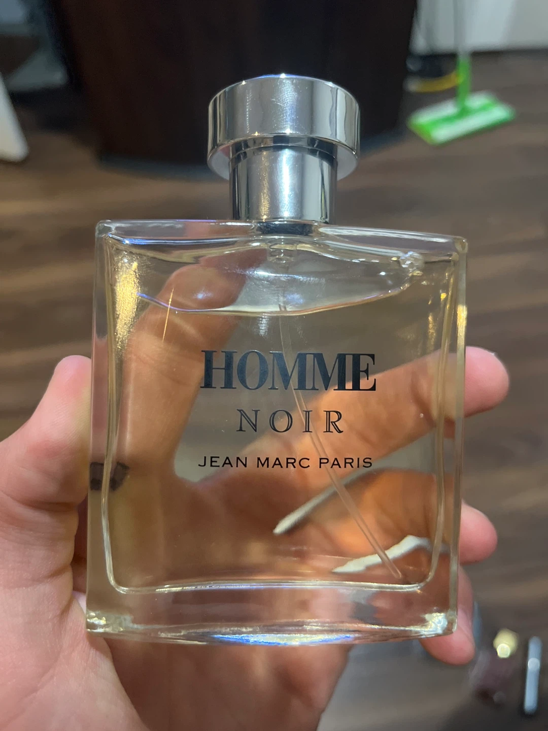 Starter cologne collection for teens - photo 2