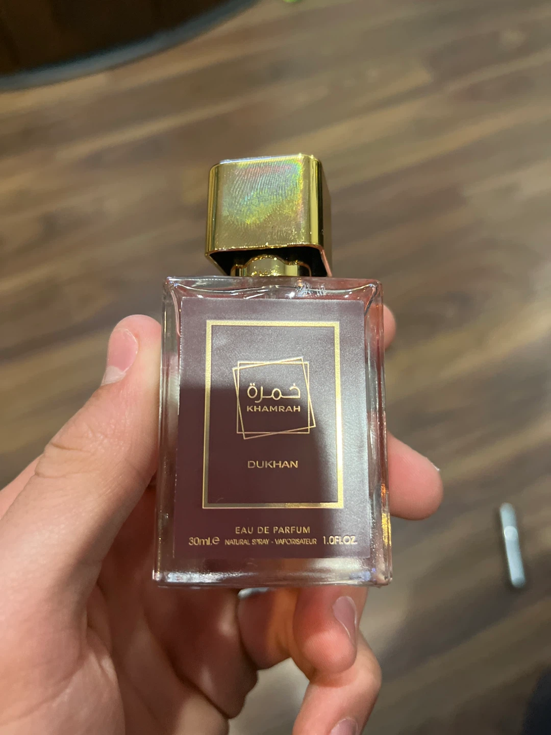 Starter cologne collection for teens - photo 4