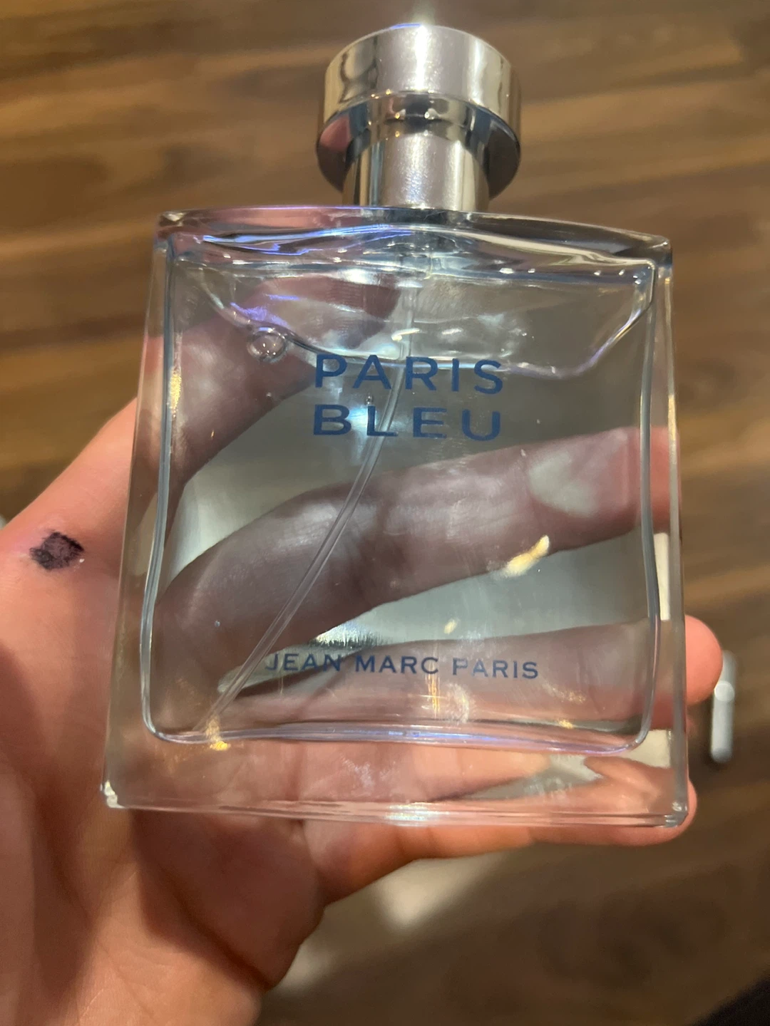Starter cologne collection for teens - photo 3