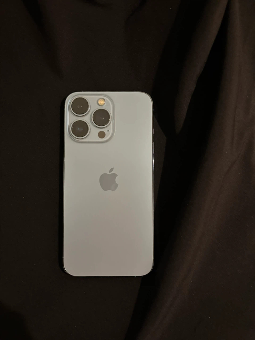 Apple iPhone 13 Pro
