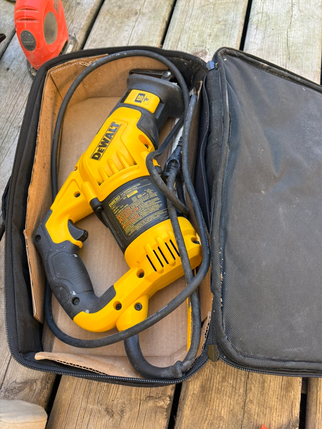 Tool lot - photo 2