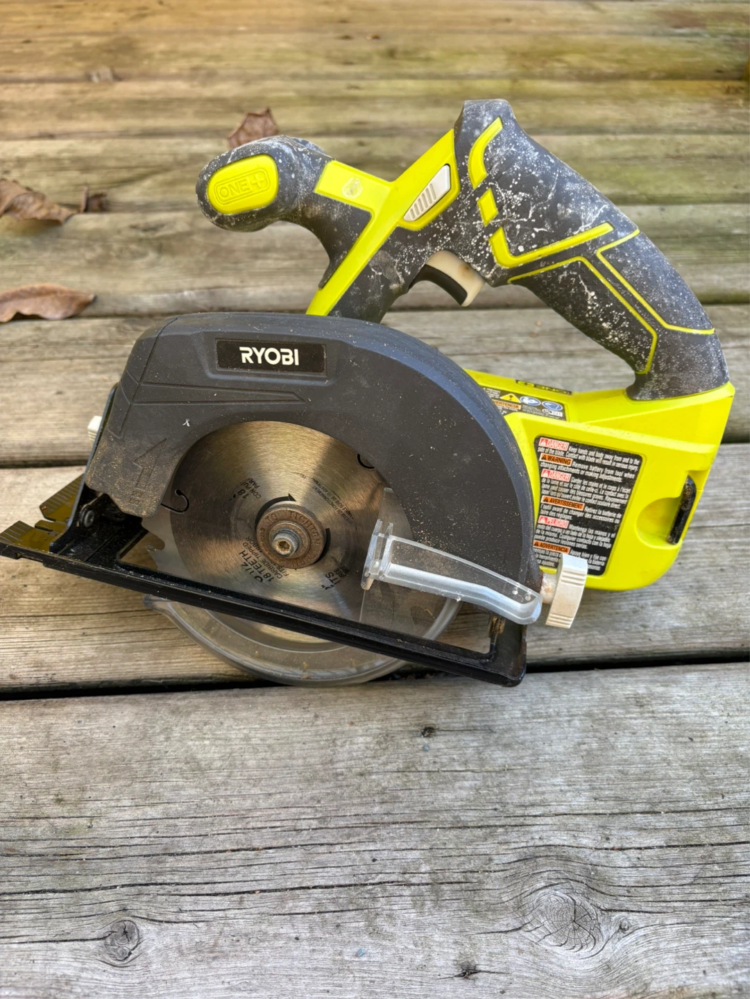 Tool lot - photo 4