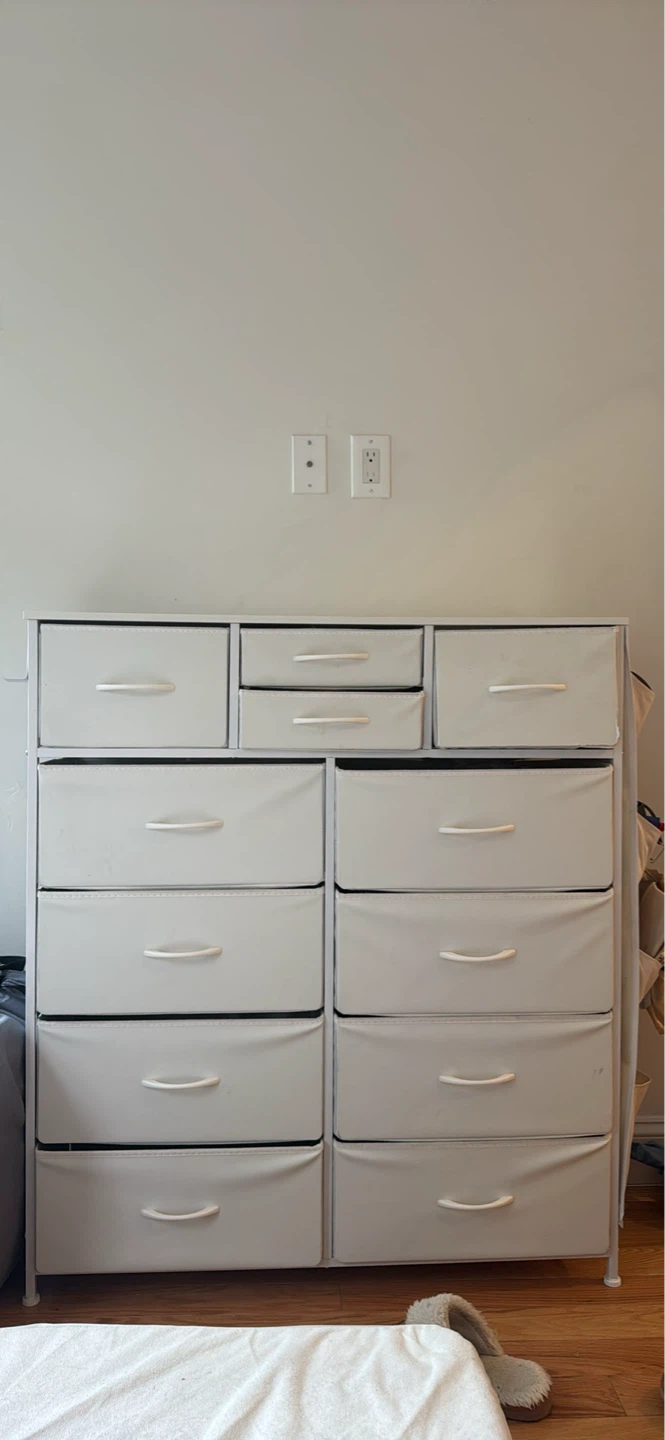 EVERYTHING MUST GO!! (read description) - photo 5