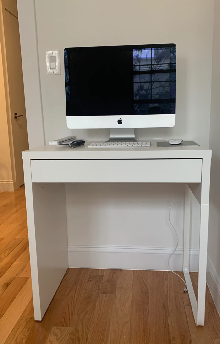 EVERYTHING MUST GO!! (read description) - photo 4