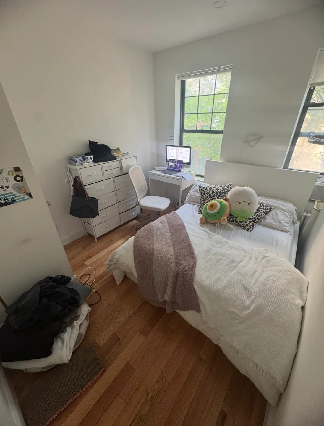 EVERYTHING MUST GO!! (read description)