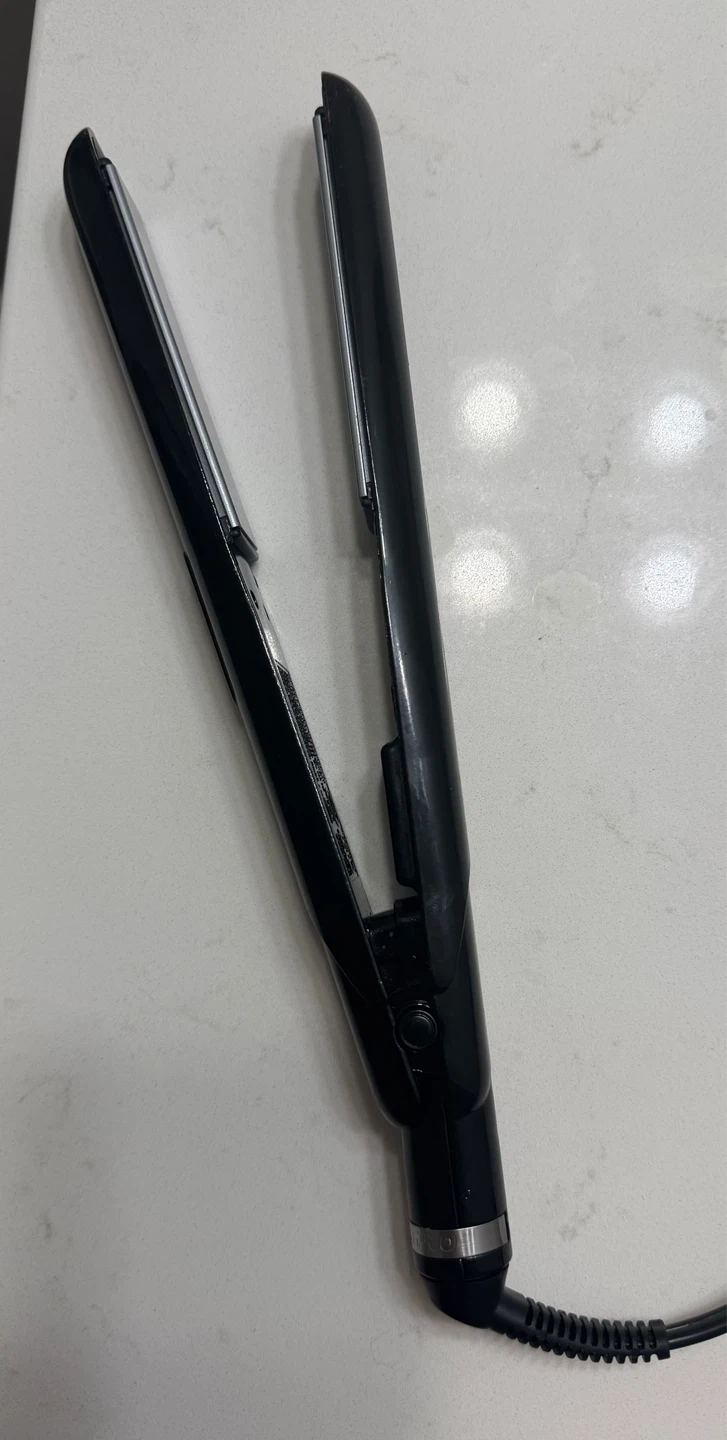BaBylissPRO Ceramix Xtreme Hair Straightener, Flat Iron - photo 5