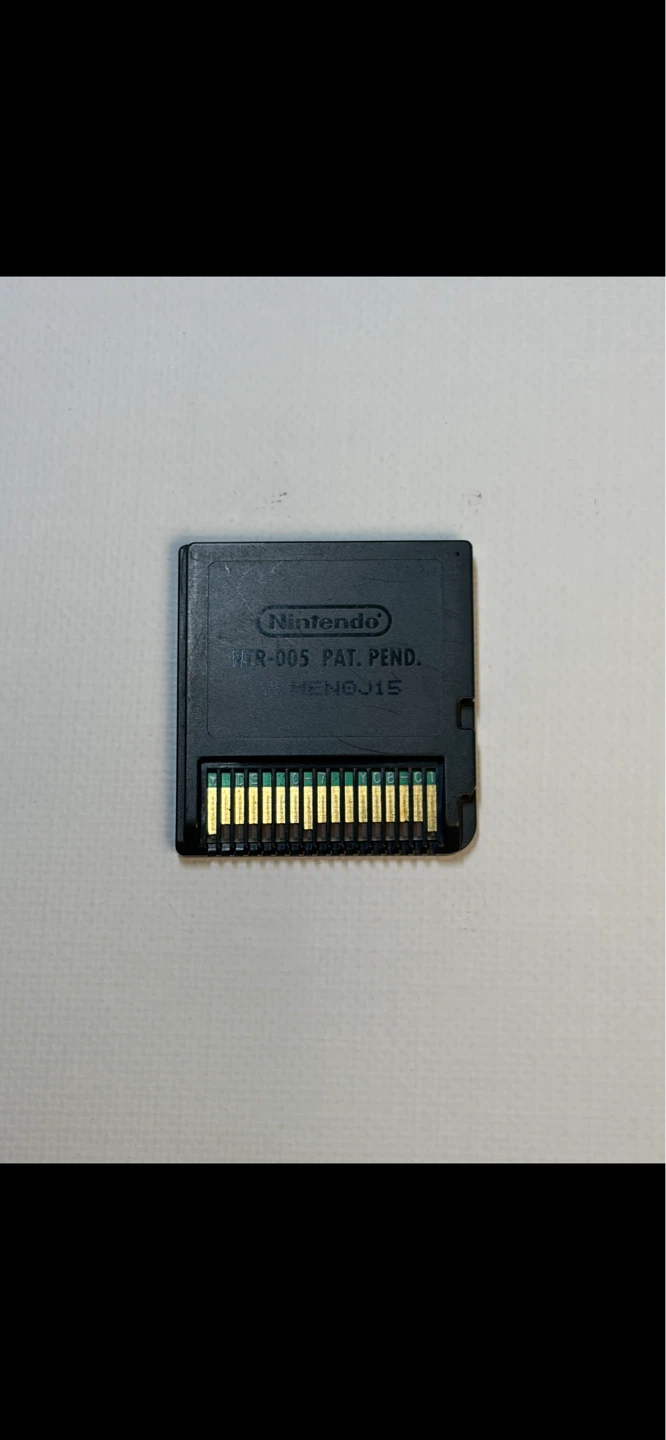 Nintendo DS Kirby Super Star Ultra Game - photo 2