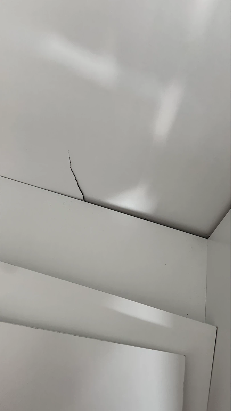 White Bookshelf - photo 3