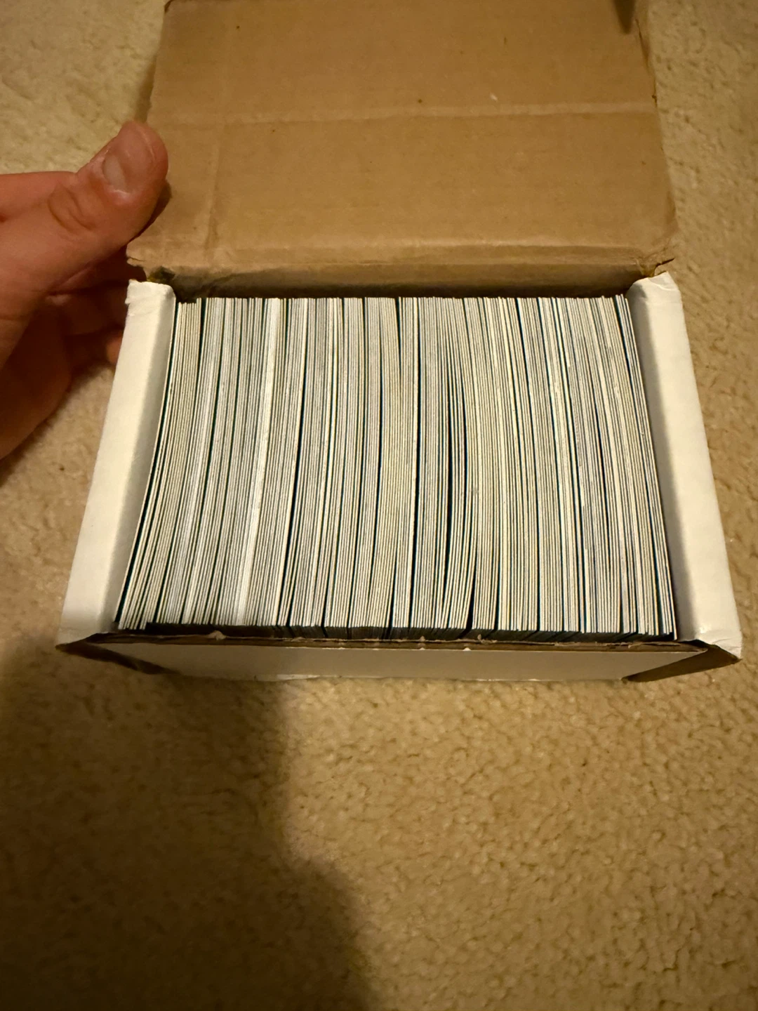 Soccer/football cards - photo 2