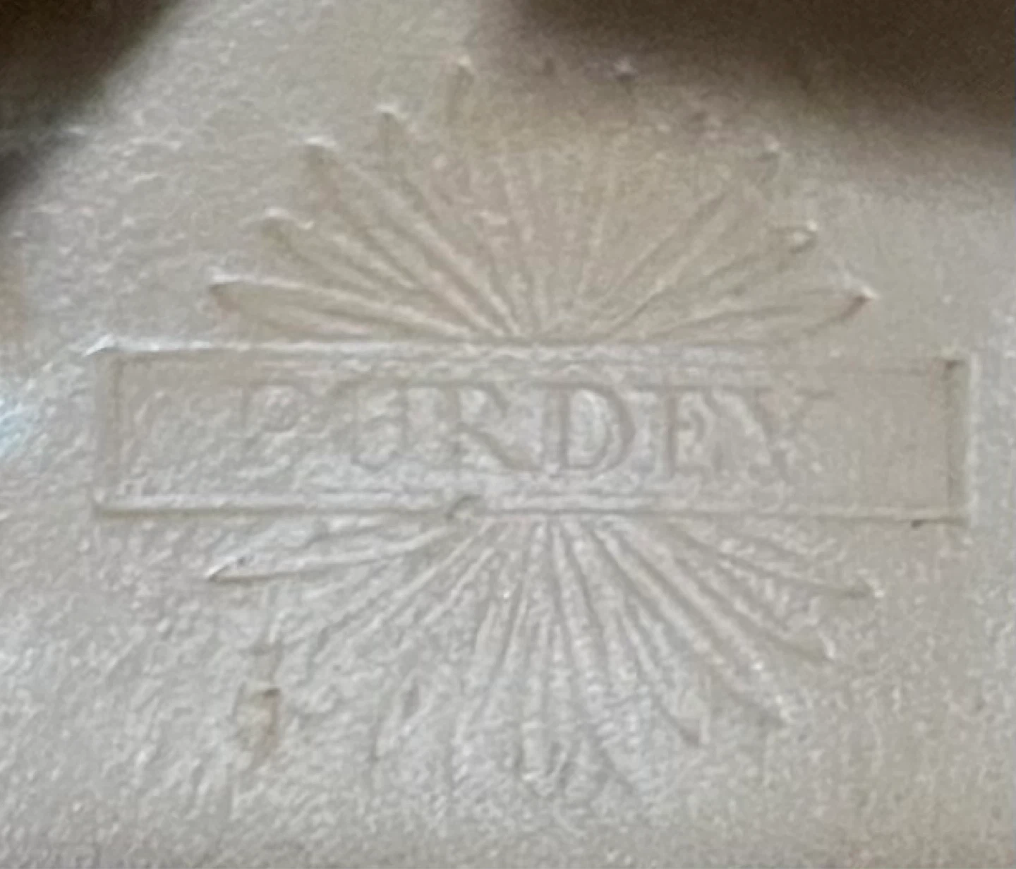 Purdey British Made Men's Grain Leather Boots - photo 3