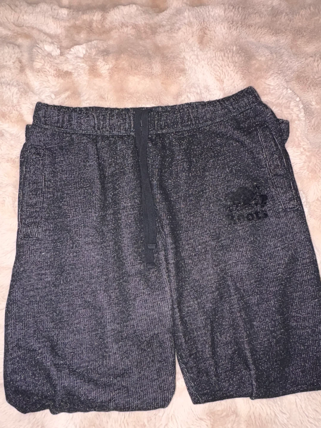 Roots Hoodie and Sweatpant Set - photo 3