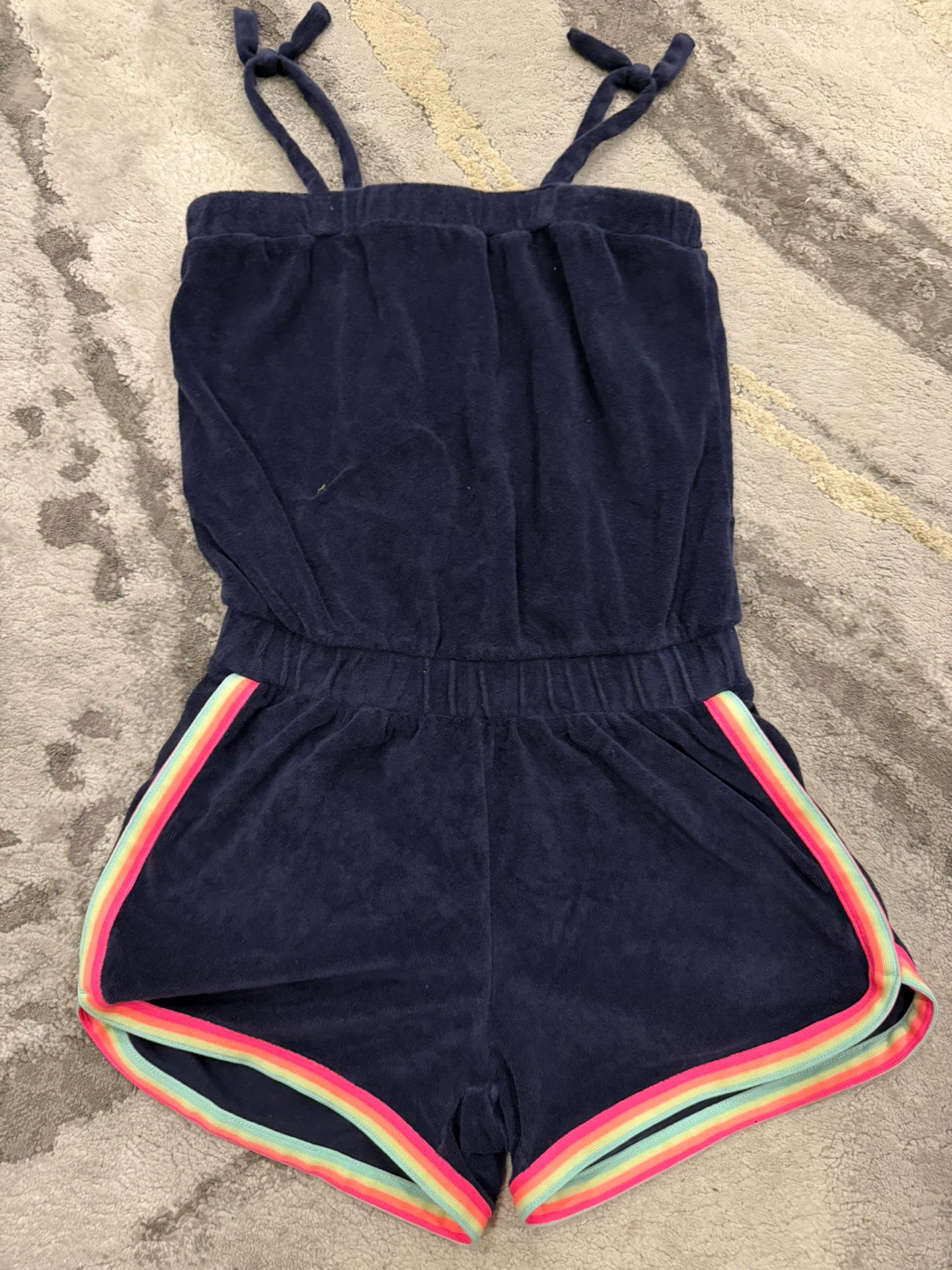 Size 12 Gap gorgeous jumper