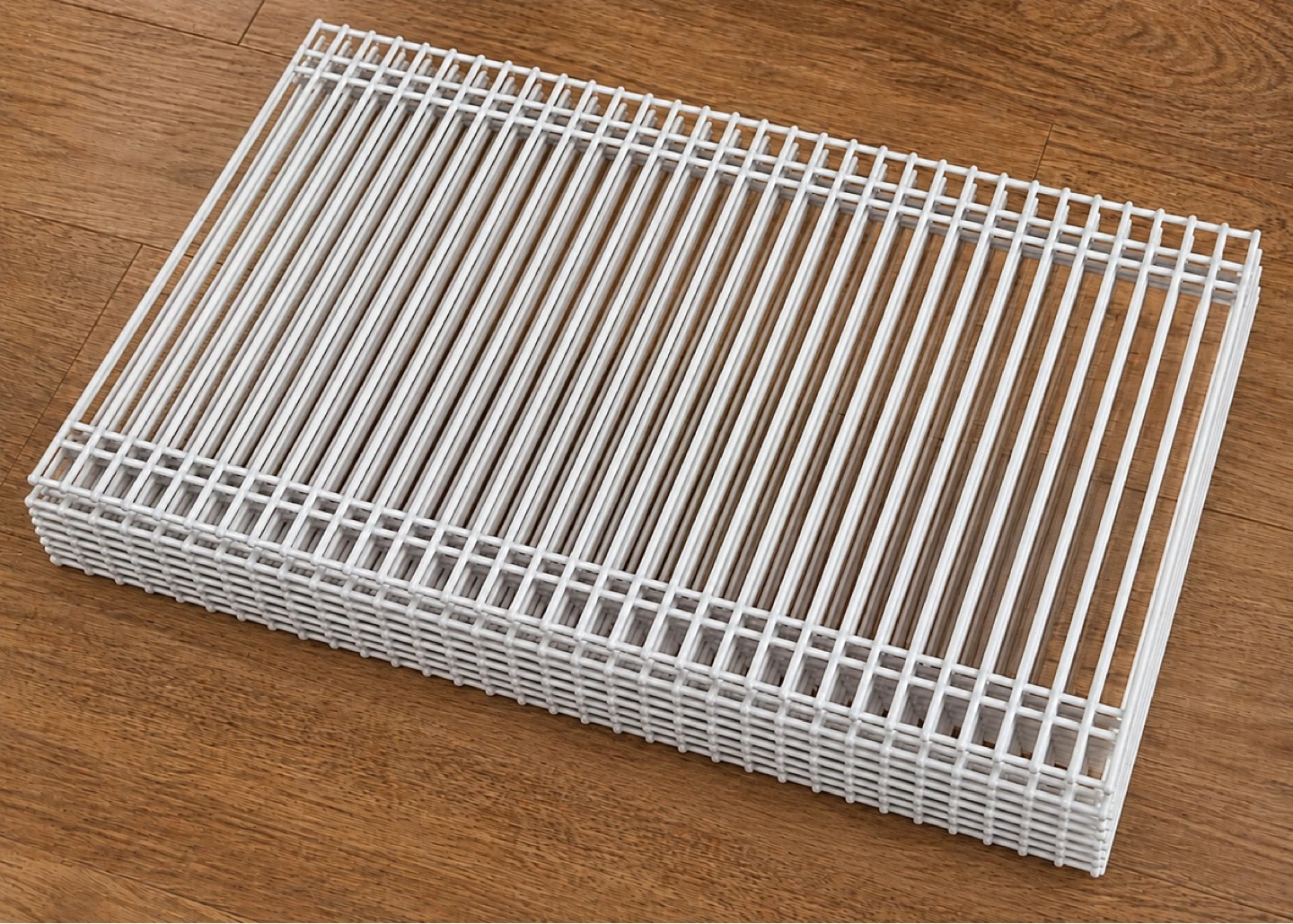 Small Animal Exercise PlayPen - photo 2