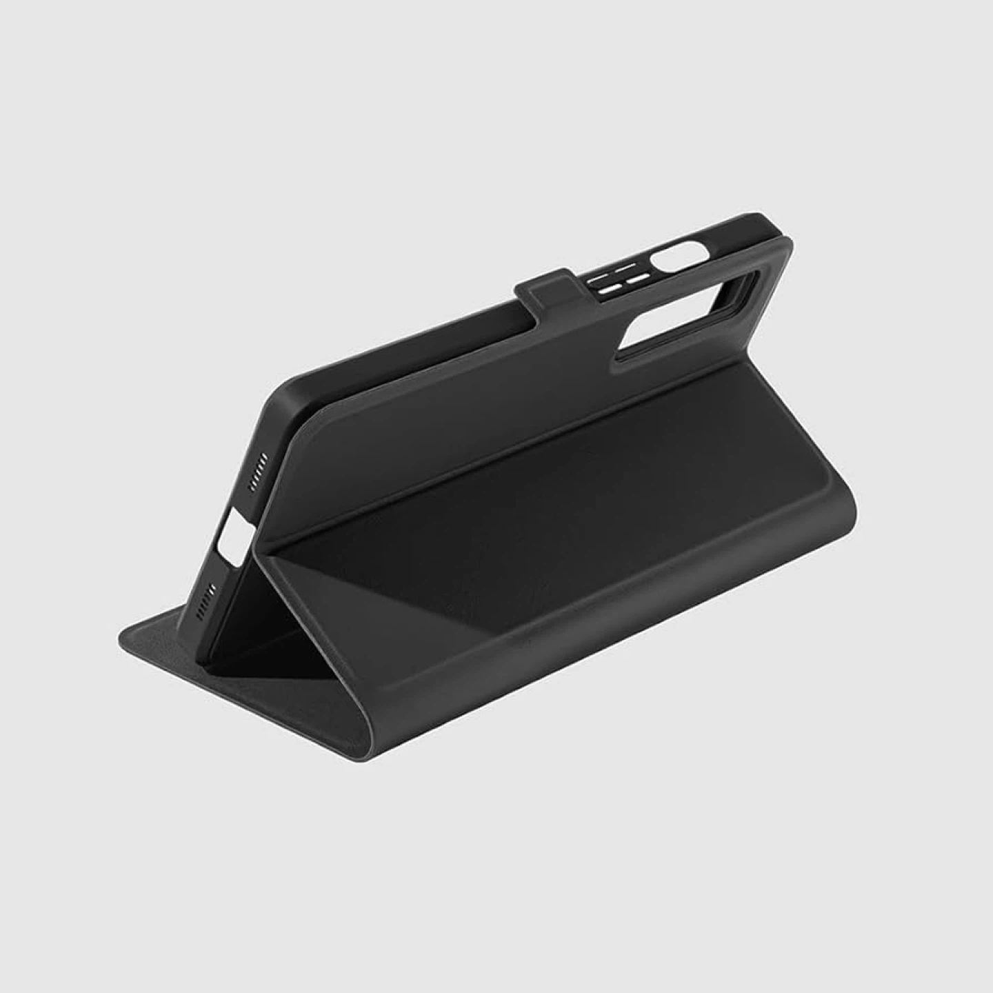 BOOX Palma 2 Flip-fold Protective Case - photo 3