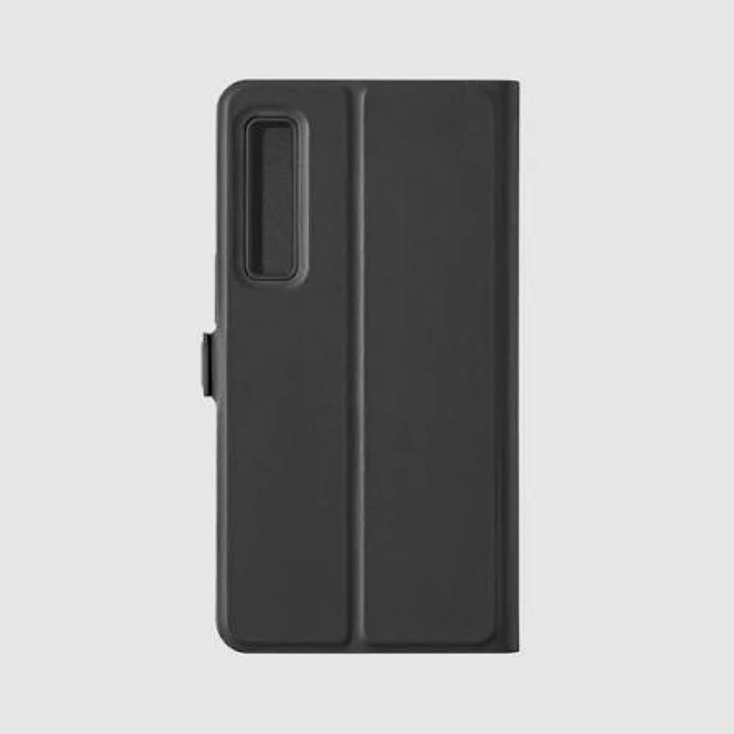 BOOX Palma 2 Flip-fold Protective Case - photo 4
