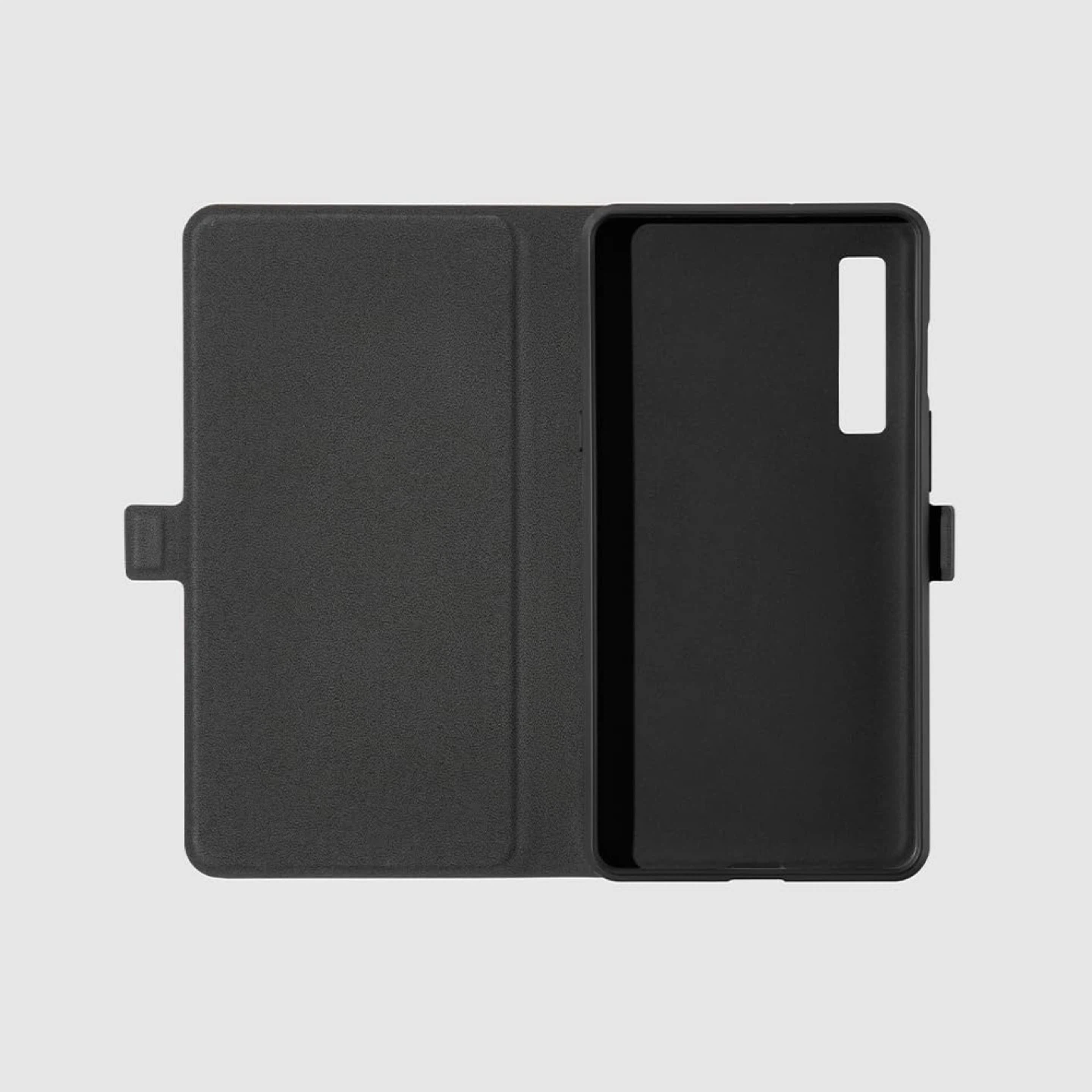 BOOX Palma 2 Flip-fold Protective Case - photo 2